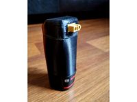 Bosch 12V XT60 Adapter by hsc2k
