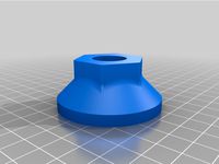 Innenlager Werkzeug FAG Vierkant Lagerschalen by chris1860