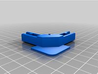 jummpguard puente by soloyokum