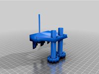 Simple Gears by KingSam1st