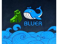 Spiral Wire Feeder for BlueR by Fersoto