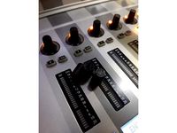 Knob SoundCraft Vi4 / Potenciometro by HarrisonMalagon
