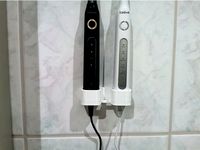 Fairywill Electrical Toothbrush Charging Station by reaver