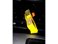 WAGO Power 2x3 by Bingn