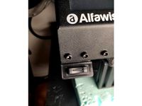 SD Extension Adapter by Kol3r