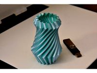 Vase #346 by _Steve