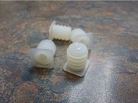 Press in screw plug by wyldesyde007