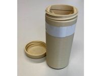 Microscopy Slide Carrier by ntdesign