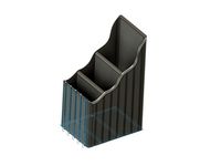 Support télécommande by frisou70