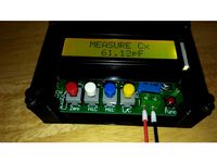 LC100A Case by scottbaker