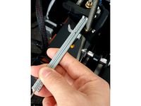 E-step calibrator by etsugo