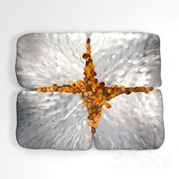 Klondike