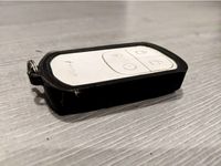Housse Telecommande Alarme Freebox Delta by ricotobbs