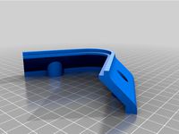 Anycubic Linear Cover by Ivanmartin18