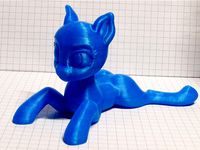 Famipone by pessimizer