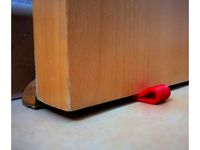 Doorstop by Dakuario