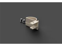 eraser powder case for my desk by ming_jinnn