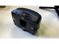 EarTec Base Station Mount by XM2Pursuit