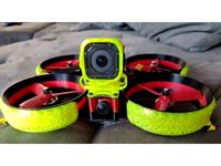 support ReelSteady pour makaron 3.5inch by zaberg501