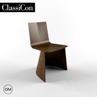 ClassiCon Venus