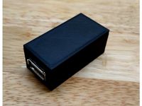 USB Power Blocker by protius2