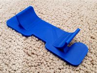 Sock Aid for Travel by RockyMtnMark