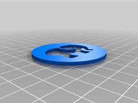 Coffee Stencil Engine by alpo16000