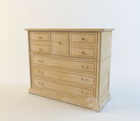 Commode Domus