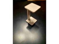 RPG Miniature Platform by toonafeesh