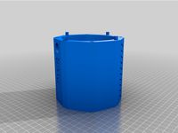 High Power Bluetooth Speaker! by JK199180