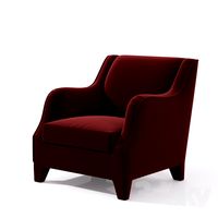 chair Savannah