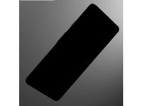 Pixel 5 by MakeCents