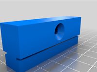 Vidga wall fix by Bouss31