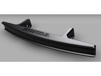 Honda Dax Rear Light Bar by _SYCO_