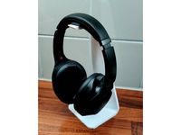 Headphone stand by MVen