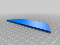 Sherman_bricks by sebja