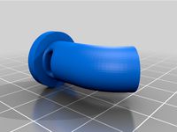 Turbo Exhaust by HarleyDesigns