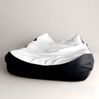 beskarksny mattress bed