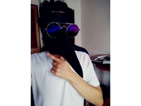 Plague Doctor Mask Wearable by RODNOC