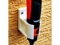 Gardena Wall Mount by PaschyS