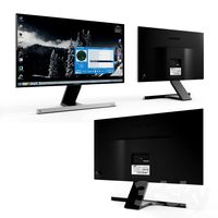 Samsung S24D590L