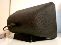 Amazon Echo Show 8 Stand by Jng