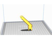 3d gadget by sebanimal44