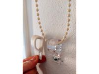 Guía para cortina [Curtain] by Tonimg