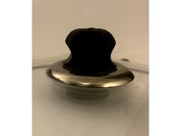 Cover Handle by JeriuM