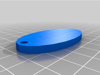 dog stamps by cojepato