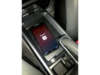 Qi charger for Porsche 911 (997) and Boxster Cayman (987) by Madelvic