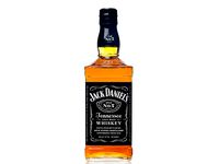 Whiskey Bottle Cookie Cutter by jenniferalcala