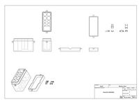 Battery Pack by DanP85