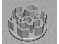 Wiha Screwdriver Bit-Holder by n3ro88